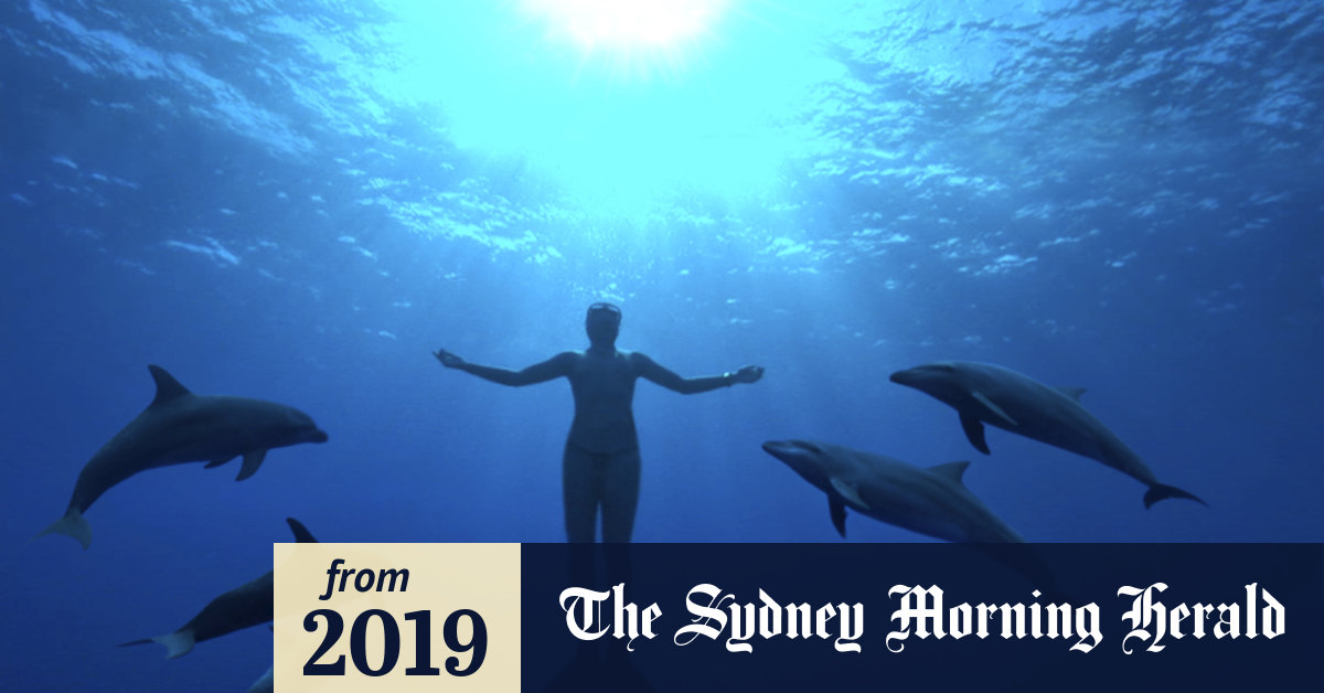 Daily Picks M Magazine November 3 Friday